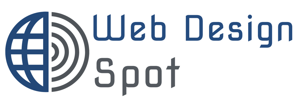 Web Design Spot